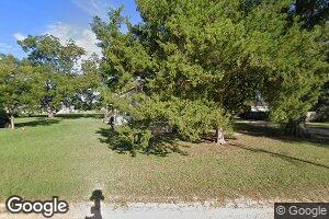 256 J Saunders Rd, Slocomb, AL 36375