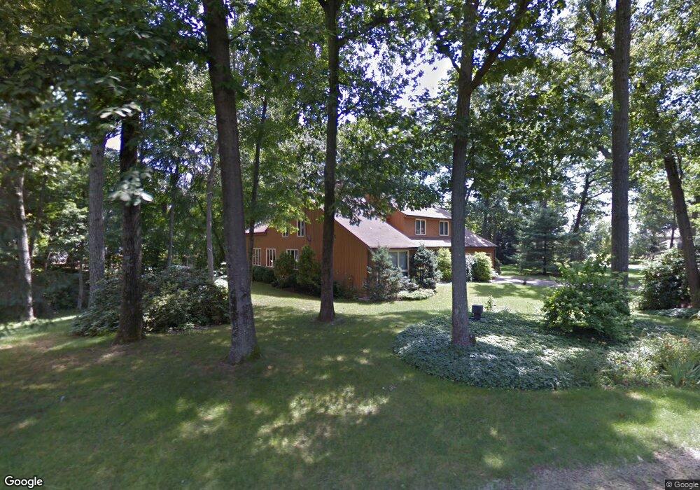 2 Riverdale Dr, Cromwell, CT 06416 - photo 1