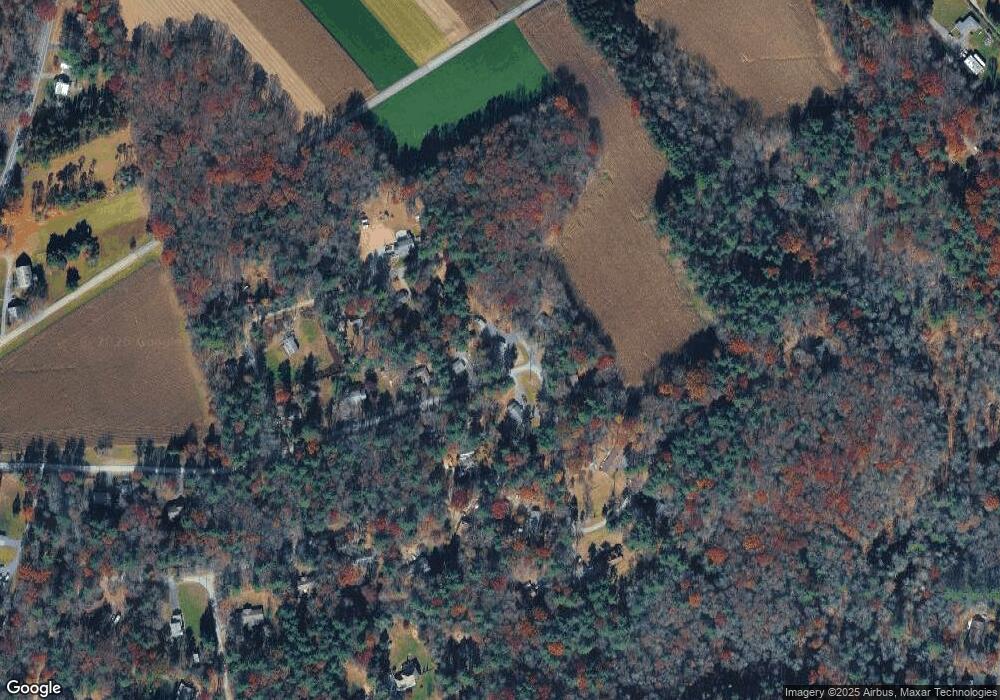 5181 Pine St, Kunkletown, PA 18058 - photo 1