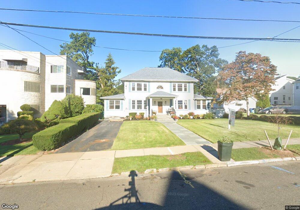 50 Wilson Ave, Rutherford, NJ 07070 - photo 1