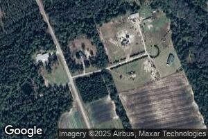 0 Blackfin Ln, Pembroke, GA 31321