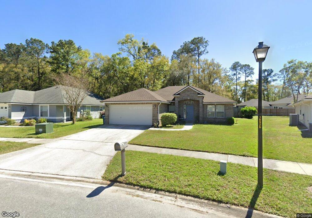 10924 Acorn Park Ct, Jacksonville, FL 32218 - photo 1