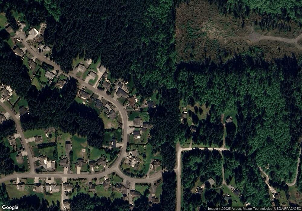 18633 62nd Ave NW, Stanwood, WA 98292 - photo 1