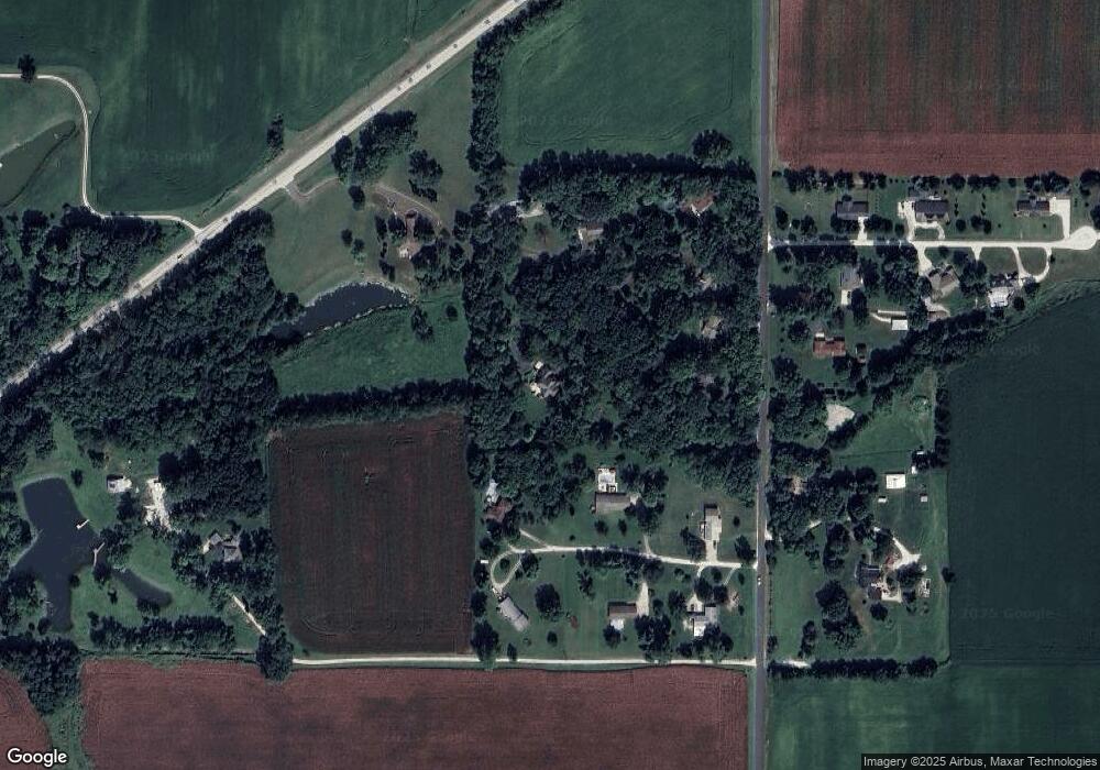 1 Millwood Manor, Jacksonville, IL 62650 - photo 1