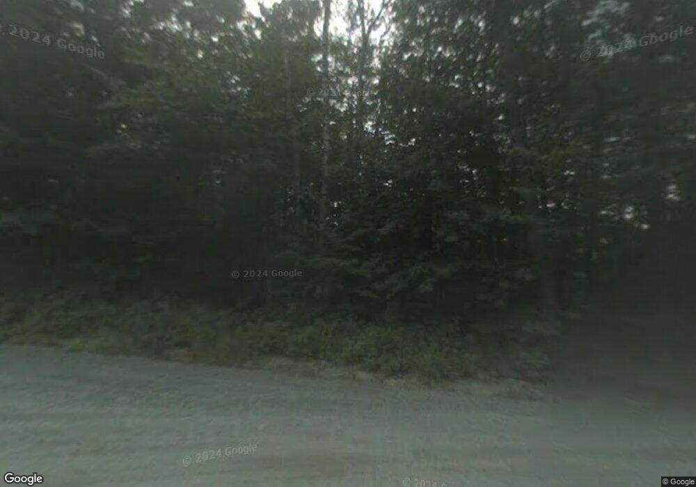 201 Rollins Rd, Newbury, NH 03255 - photo 1