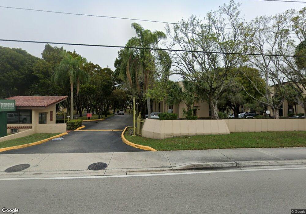 14221 N Kendall Dr unit 307C, Miami, FL 33186 - photo 1