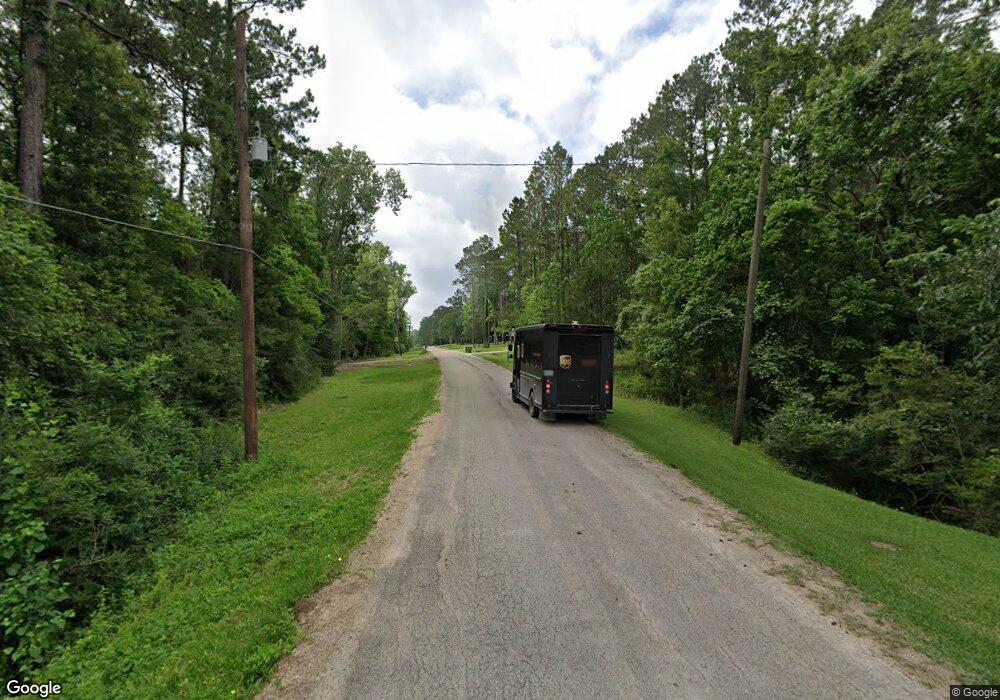 County Road 427, Dayton, TX 77535 - photo 1