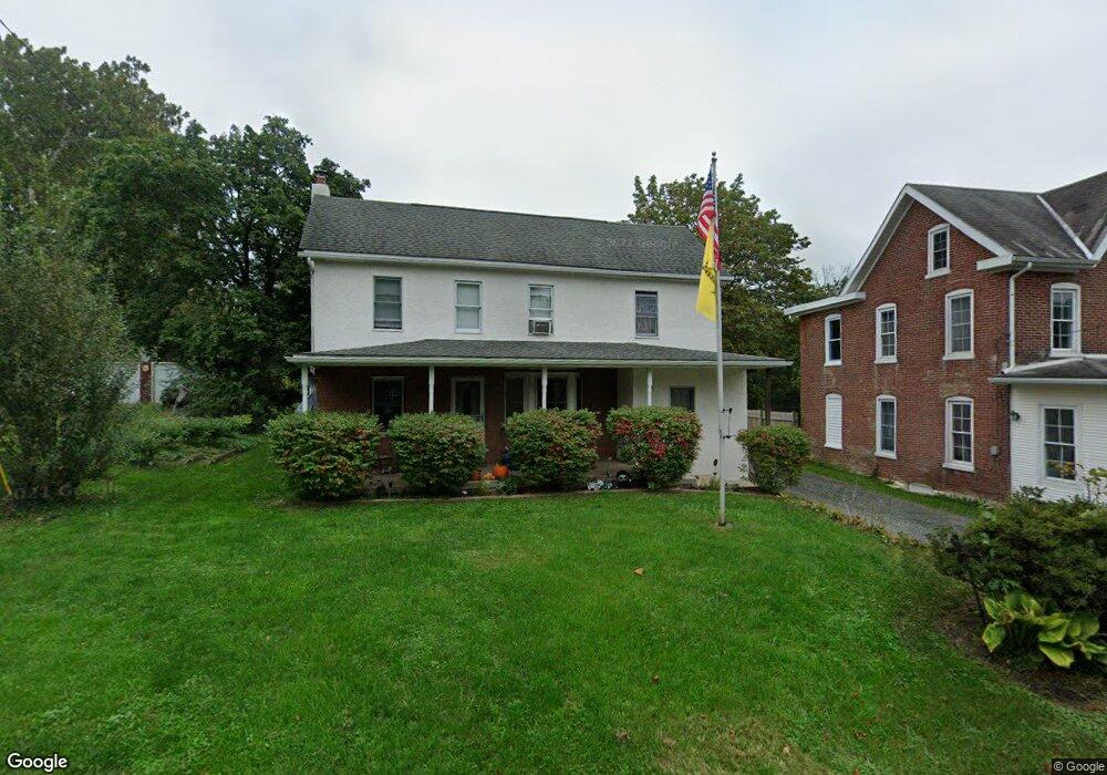 131 Rattlesnake Hill Rd, Boyertown, PA 19512 - photo 1