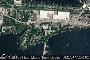 2400 Interlachen Rd Unit 317, Spring Park, MN 55384