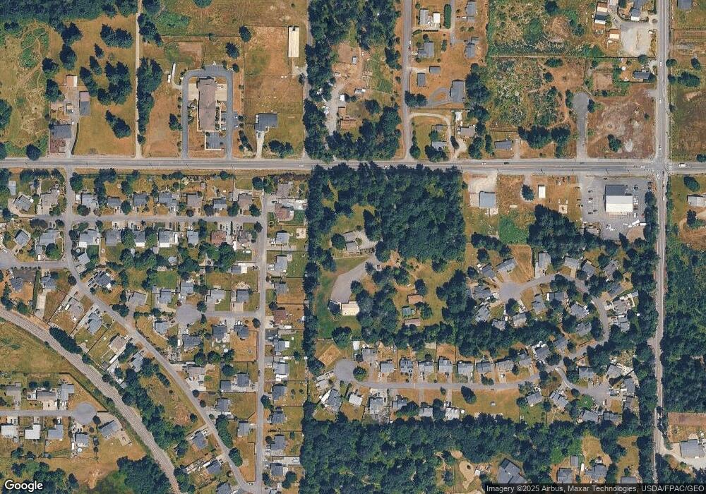 13006 224th St E, Graham, WA 98338 - photo 1