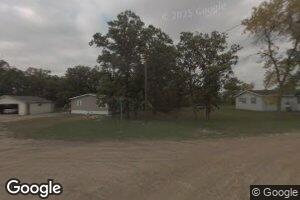 1004 Broadway Ave SE, Red Lake Falls, MN 56750