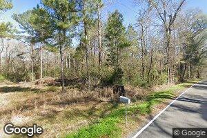 6565 Highway 952, Jackson, LA 70748