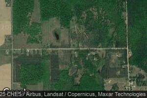 Parcel B 38 Rd, Boon, MI 49618