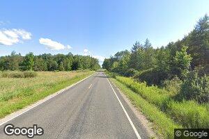 Parcel G S 25 Rd, Boon, MI 49618