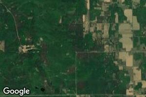 Parcel A 38 Rd, Boon, MI 49618