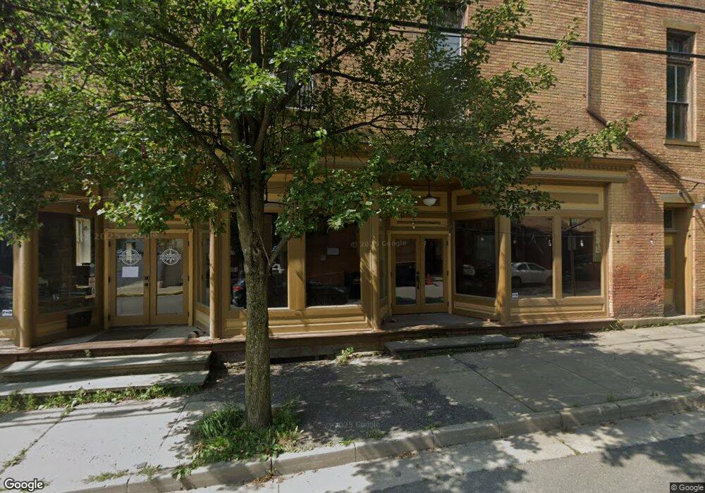 21 2nd St unit 2, Athens, NY 12015 - photo 1