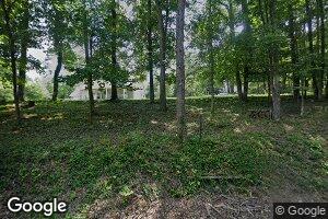 1480 Harbor Springs Rd, Jamestown, KY 42629