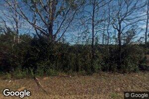 832 Lakefront Rd, Jamestown, LA 71045