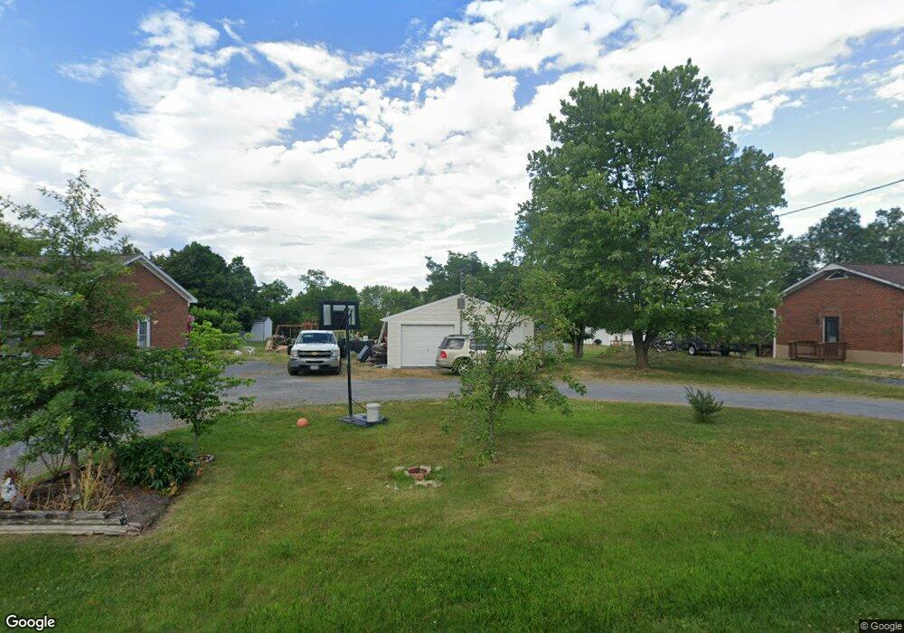 106 Blue Ridge Ln, Winchester, VA 22602 - photo 1