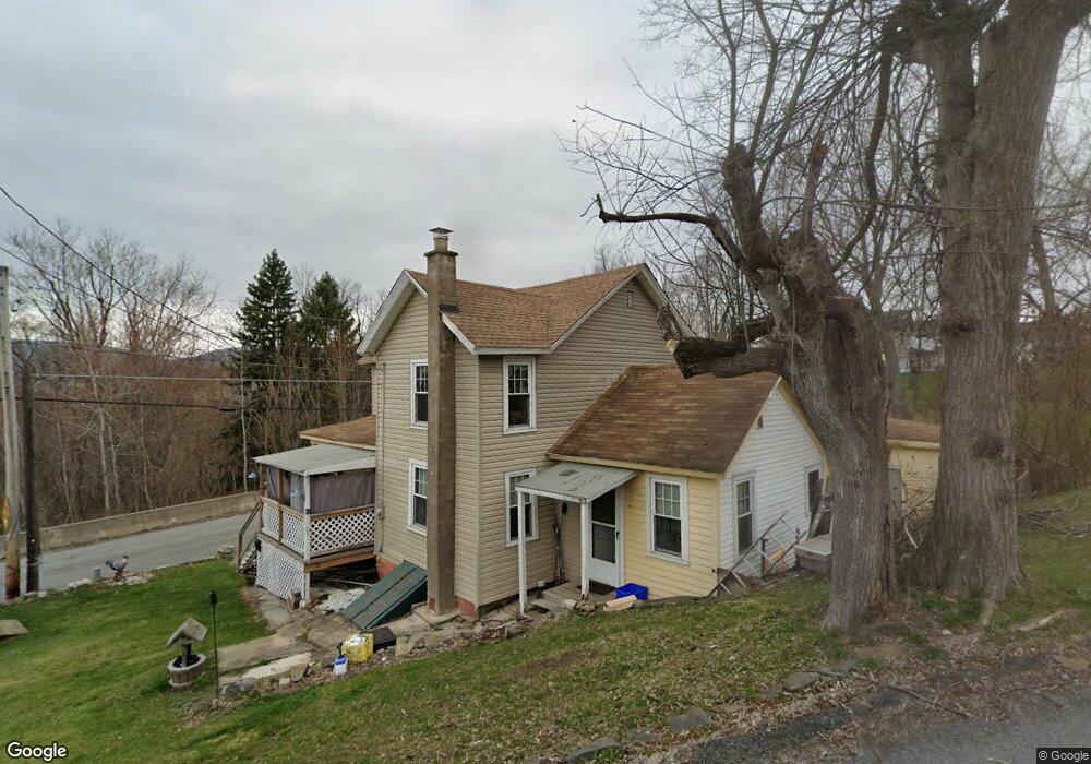 841 Rock St, Archbald, PA 18403 - photo 1