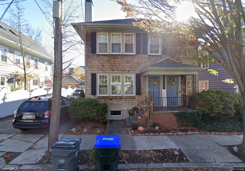 31 Doane Ave unit 1, Providence, RI 02906 - photo 1