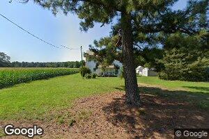 18242 Comans Well Rd, Yale, VA 23897