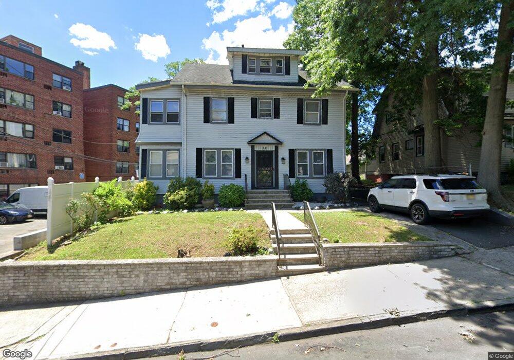 14 Stengel Ave unit 16, Newark, NJ 07112 - photo 1