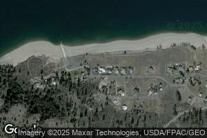 16425 Jones Rd E, Wilbur, WA 99185