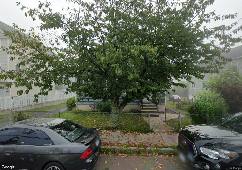 22 Dean St, Stamford, CT 06902 - photo 1