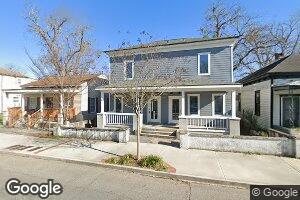 722 Waters Ave Unit B, Savannah, GA 31404