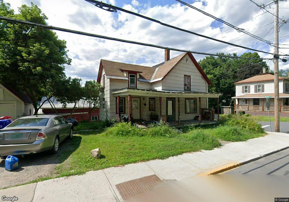 90 Merchant St, Barre, VT 05641 - photo 1