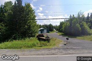 2833 Hudson Rd, Hudson, ME 04449