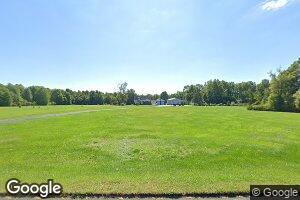 4483 Us 422, Pulaski, PA 16143