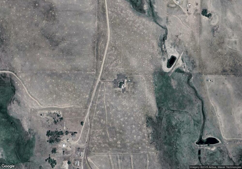 20083 Judge Orr Rd, Calhan, CO 80808 - photo 1