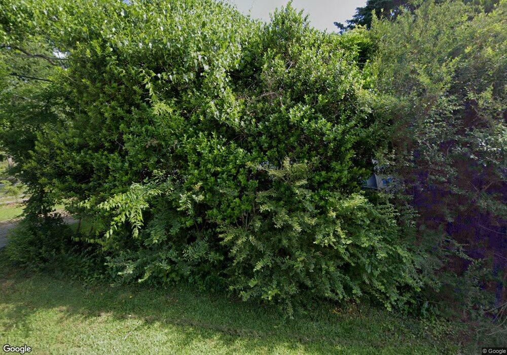 306 Tennessee Ave, Rossville, GA 30741 - photo 1