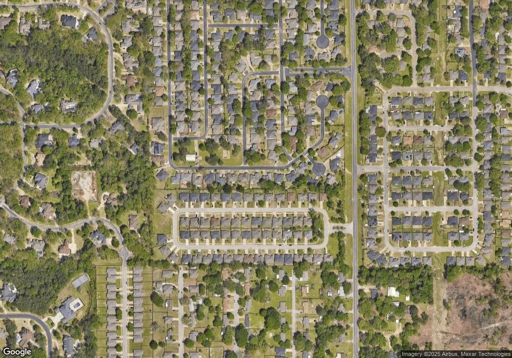 2928 Gloucester Dr, Tyler, TX 75707 - photo 1