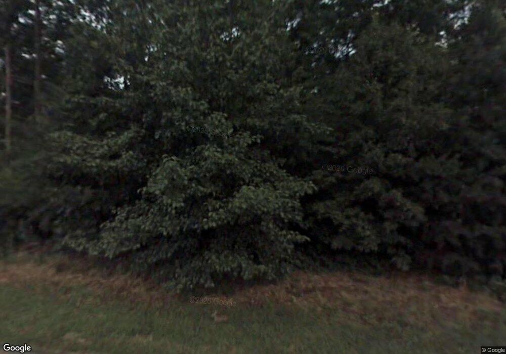 10106 Harbor Ave, Glenn Dale, MD 20769 - photo 1