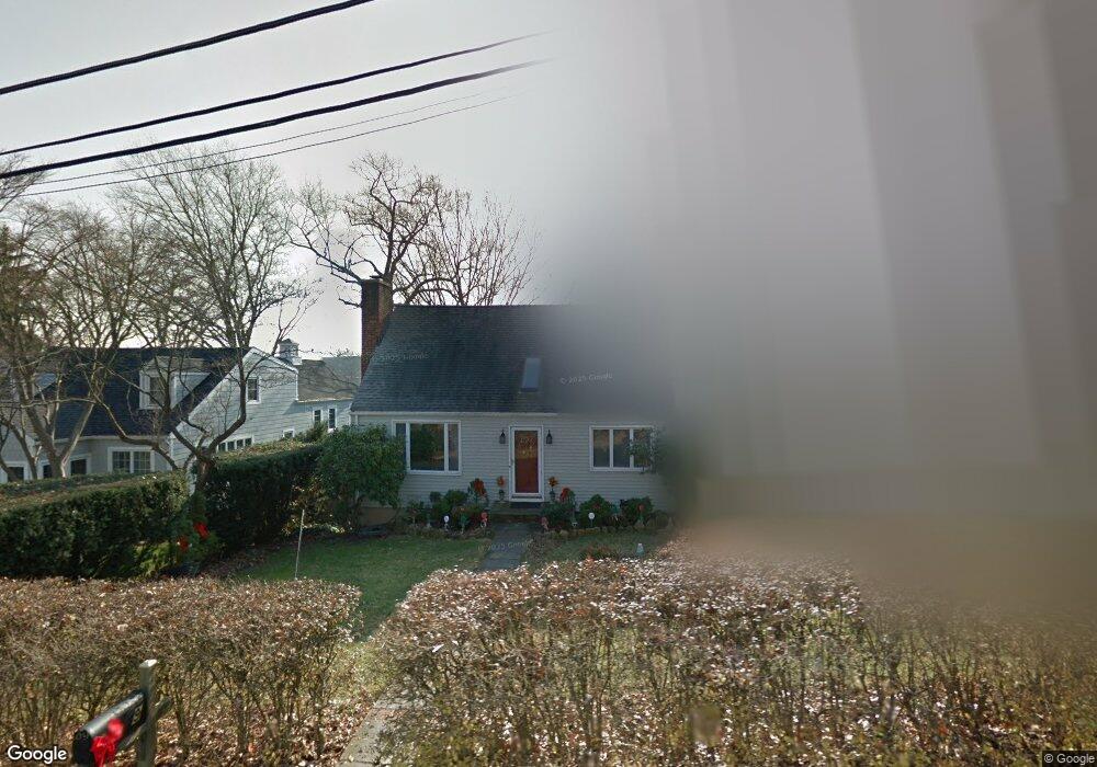 9 Cherry St, Darien, CT 06820 - photo 1