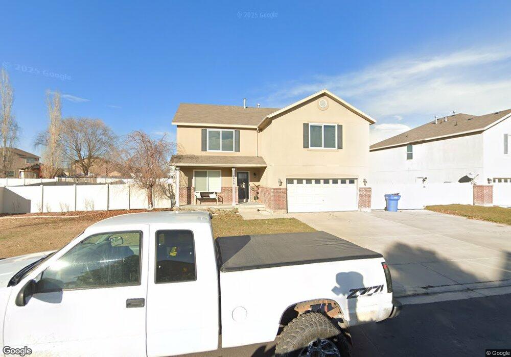 2950 W 400 S, Lehi, UT 84043 - photo 1