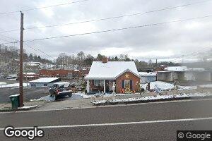 216 Front St W Unit 1, Coeburn, VA 24230