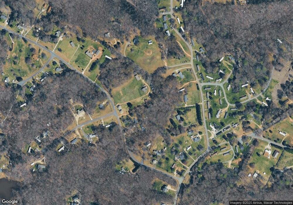 790 Shannon Meadow Rd, Clover, SC 29710 - photo 1