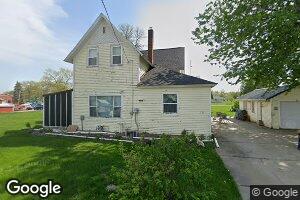 131 W Church Ave, Nelson, MN 56355