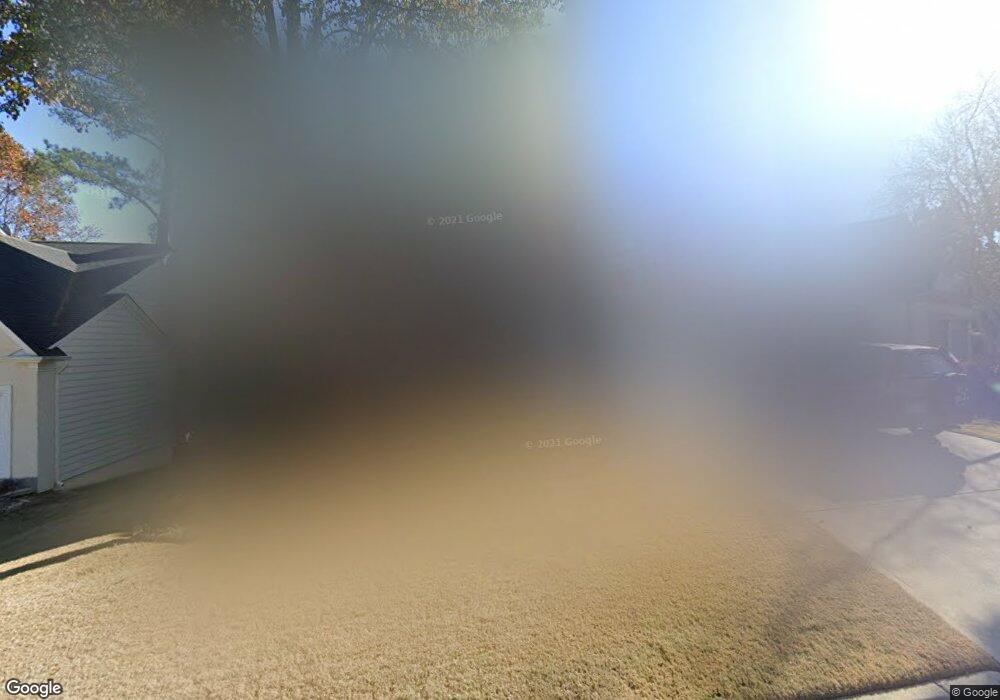 9010 Brockham Way unit 1, Alpharetta, GA 30022 - photo 1