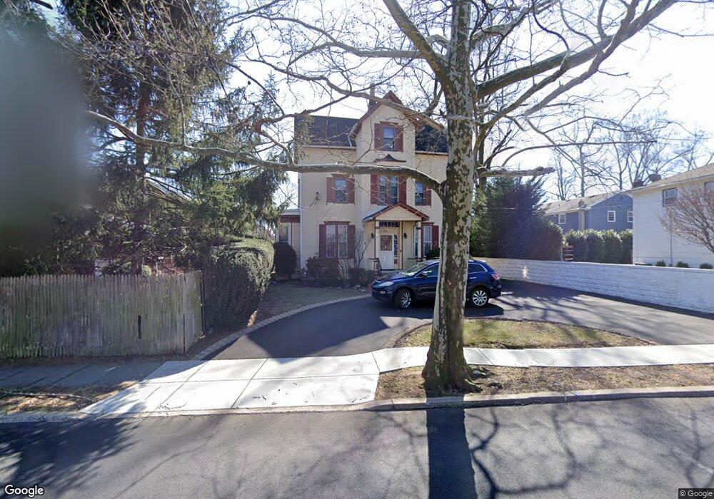 291 Woodbridge Ave, Metuchen, NJ 08840 - photo 1