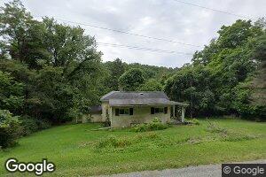 254 Perry Rd, Perryopolis, PA 15473