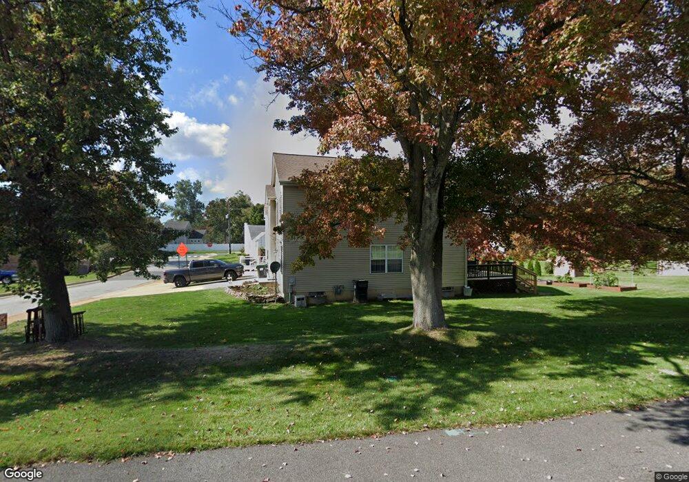 2119 Duncan Rd, Wilmington, DE 19808 - photo 1