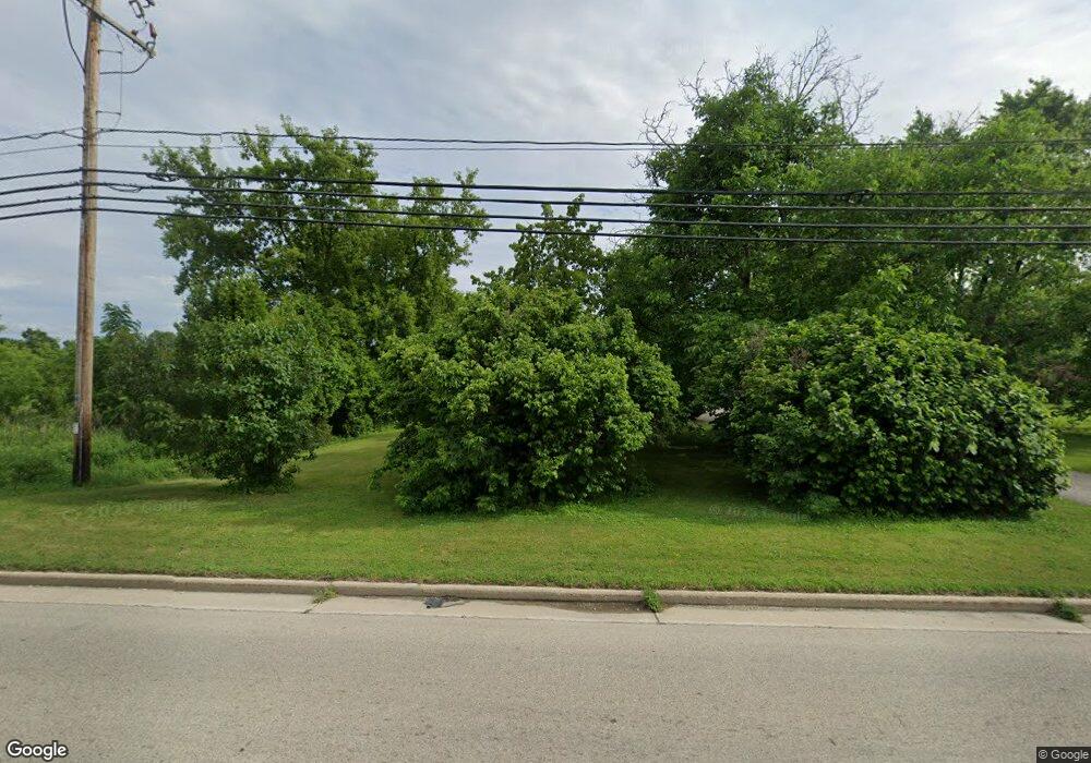 N72W13375 Good Hope Rd, Menomonee Falls, WI 53051 - photo 1