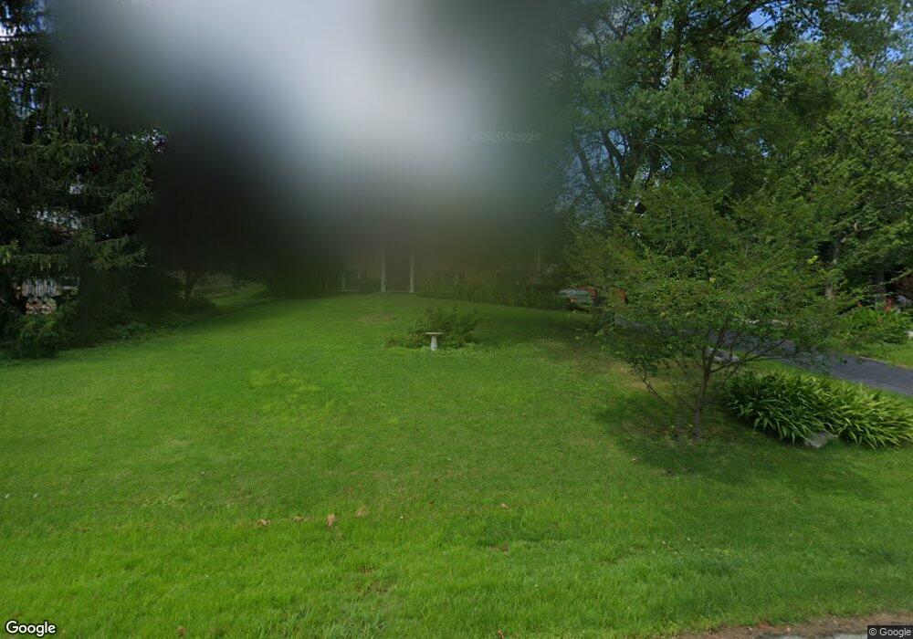 6702 Carlinda Ave, Columbia, MD 21046 - photo 1