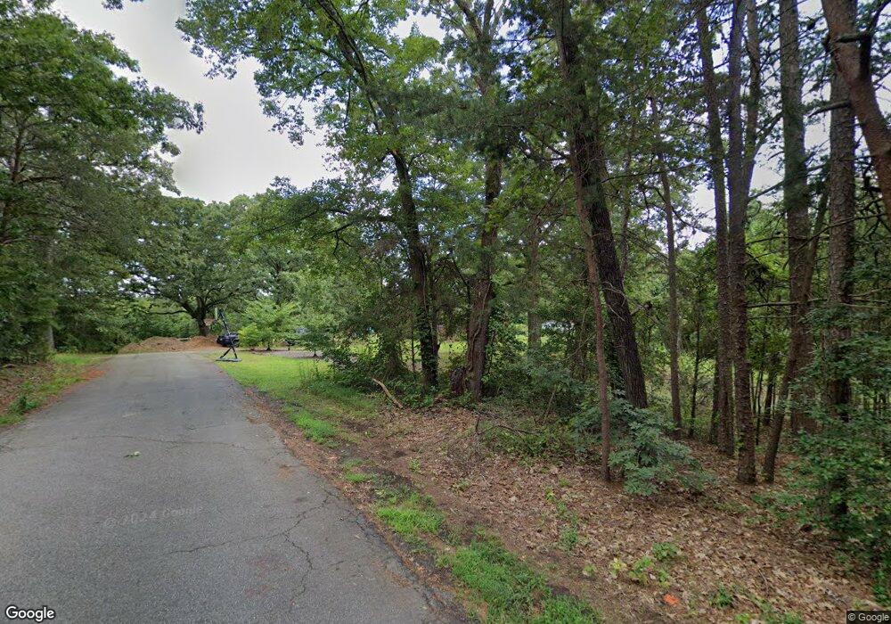 252 Colonels Rd, Pendleton, SC 29670 - photo 1