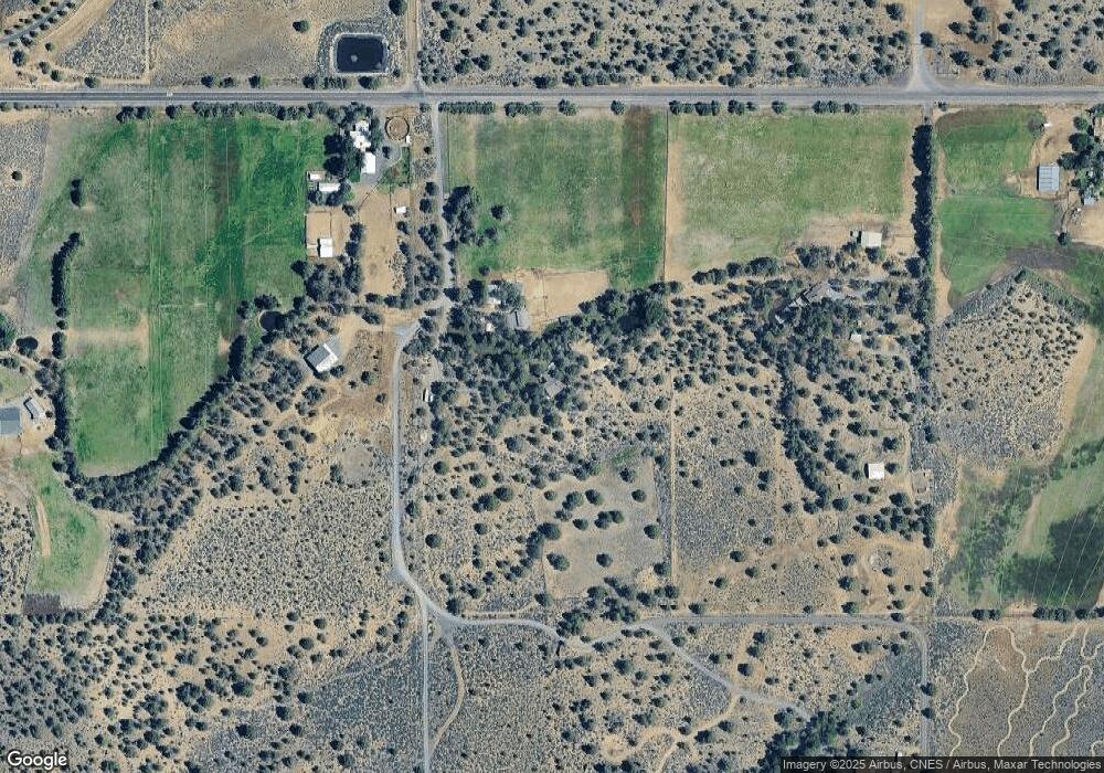 19251 Tumalo Reservoir Rd, Bend, OR 97701 - photo 1